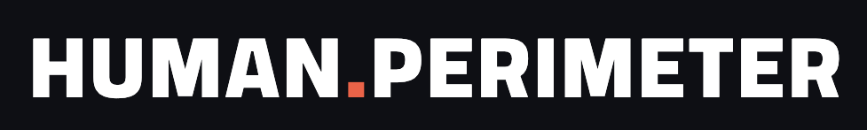 listmonk